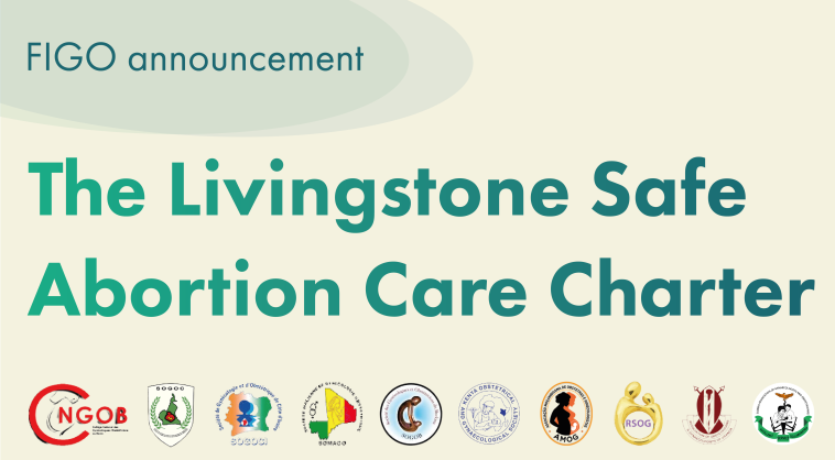 livingstone-charter